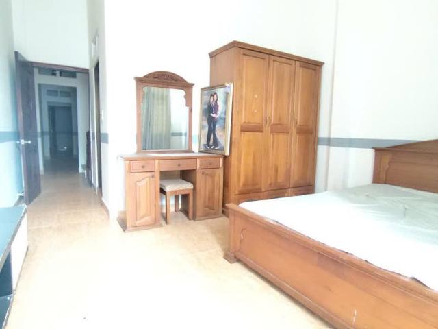 Nhà bán tại Thủ Đức, Hồ Chí Minh