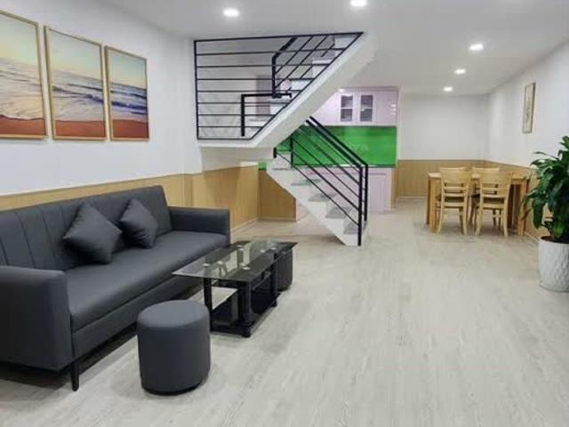 Nhà bán tại Thủ Đức, Hồ Chí Minh