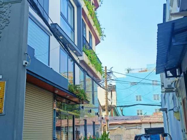 Nhà bán tại Thủ Đức, Hồ Chí Minh