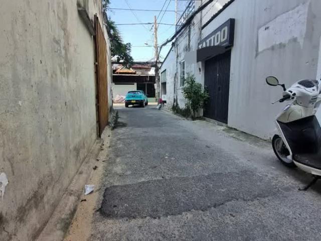 Nhà bán tại Thủ Đức, Hồ Chí Minh