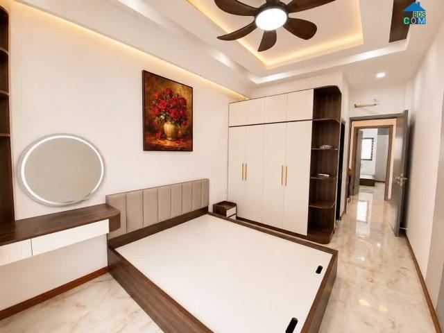 Nhà bán tại Thủ Đức, Hồ Chí Minh