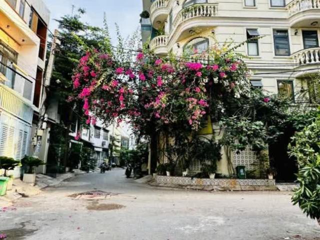 Nhà bán tại Thủ Đức, Hồ Chí Minh