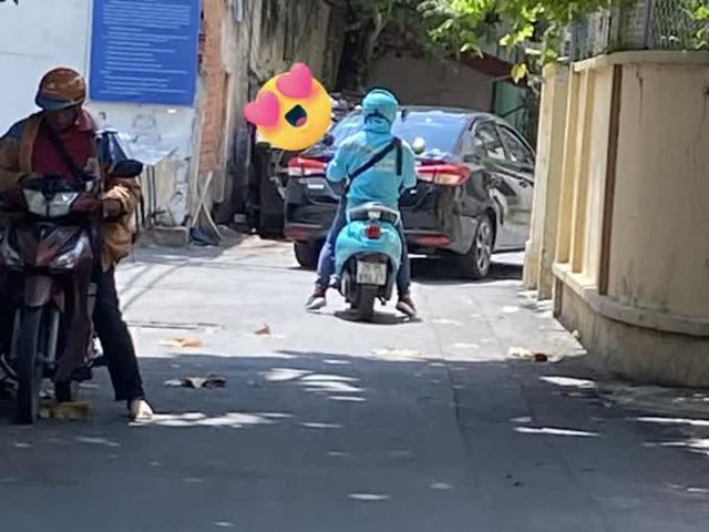 Nhà bán tại Thủ Đức, Hồ Chí Minh