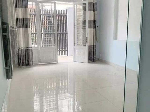 Nhà bán tại Khuôn viên UBND Thành phố Hồ Chí Minh, Thành phố Hồ Chí Minh