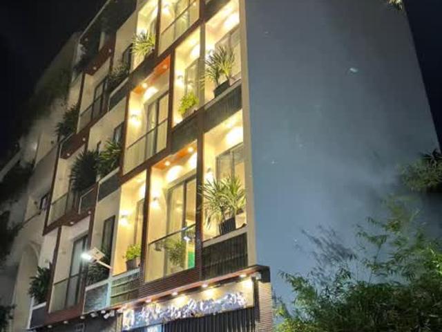 Nhà bán tại Thủ Đức, Hồ Chí Minh