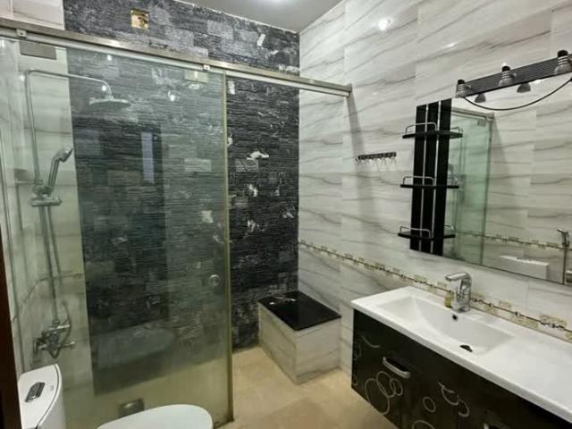 Nhà bán tại Thủ Đức, Hồ Chí Minh