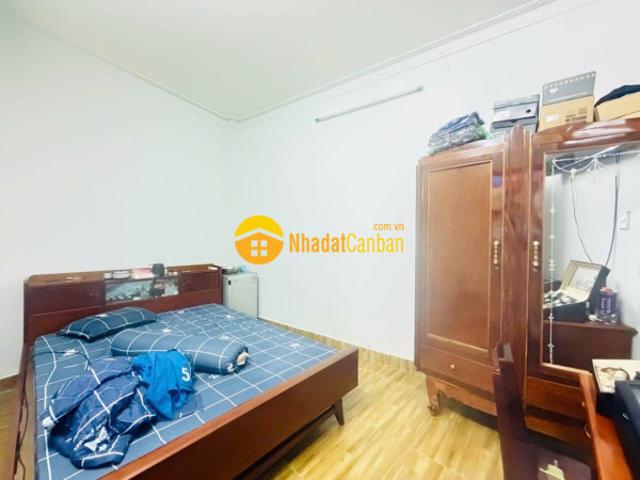 Nhà bán