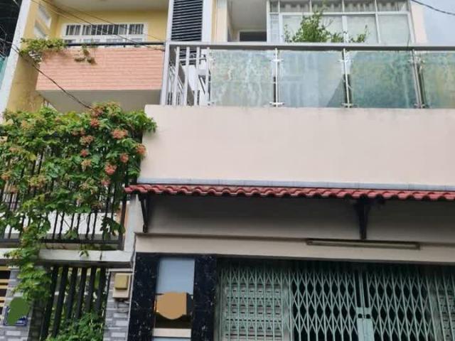 Nhà bán tại Thủ Đức, Hồ Chí Minh