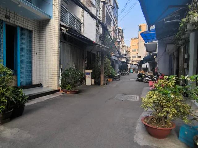 Nhà bán tại Thủ Đức, Hồ Chí Minh