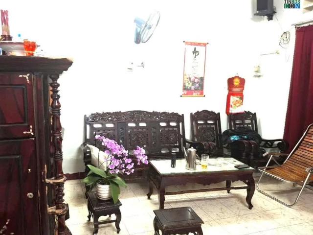 Nhà bán tại Thủ Đức, Hồ Chí Minh