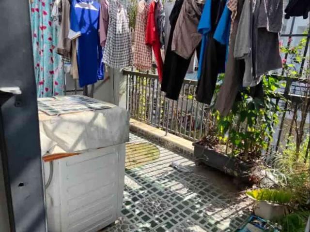 Nhà bán tại Thủ Đức, Hồ Chí Minh