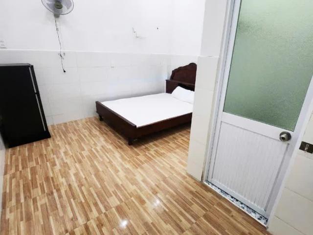 Biệt Thự bán tại Thủ Đức, Hồ Chí Minh