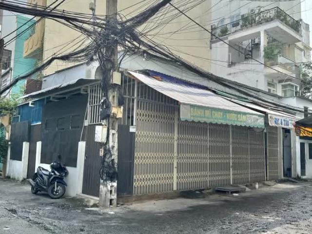 Nhà bán tại Thủ Đức, Hồ Chí Minh
