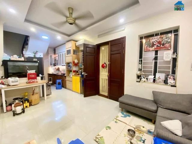 Nhà bán tại Thủ Đức, Hồ Chí Minh