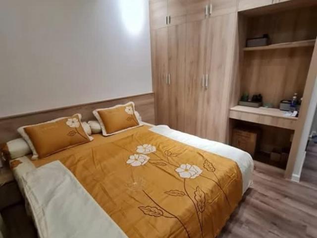 Nhà bán tại Thủ Đức, Hồ Chí Minh