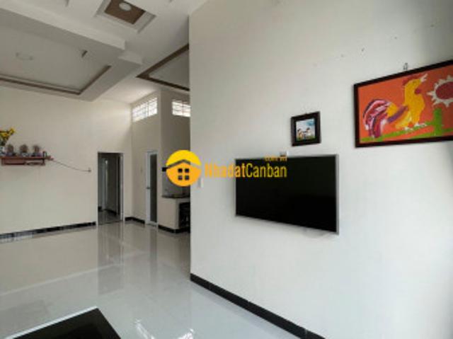 Nhà bán