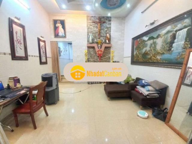 Nhà bán tại Biên Hòa, Đồng Nai