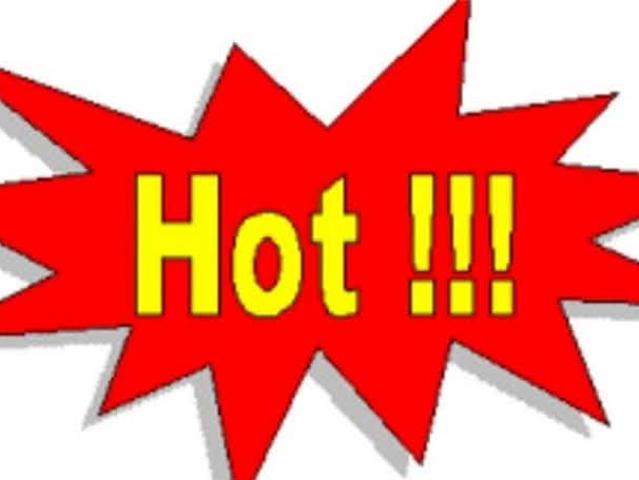 Nhà mặt phố bán tại Thủ Đức, Hồ Chí Minh