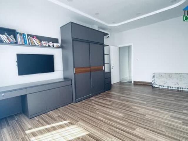 Biệt Thự bán tại Thủ Đức, Hồ Chí Minh