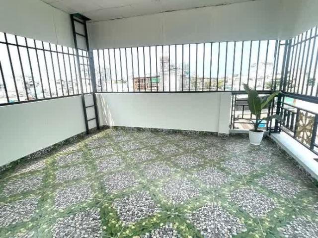 Nhà bán tại Thủ Đức, Hồ Chí Minh