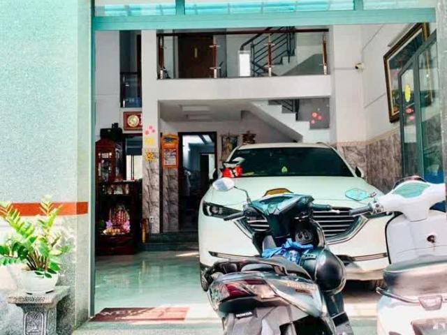 Nhà bán tại Thủ Đức, Hồ Chí Minh