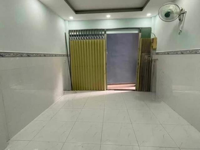 Nhà bán tại Thủ Đức, Hồ Chí Minh
