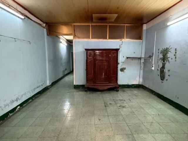 Nhà bán tại Khuôn viên UBND Thành phố Hồ Chí Minh, Thành phố Hồ Chí Minh