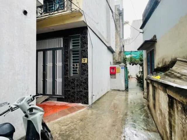 Nhà bán tại Hoàn Kiếm, Hà Nội