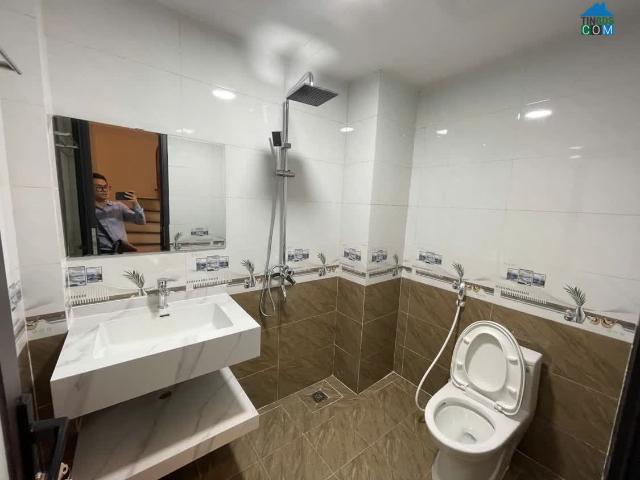 Nhà bán tại Hoàn Kiếm, Hà Nội