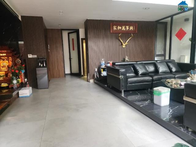 Nhà bán tại Hoàn Kiếm, Hà Nội