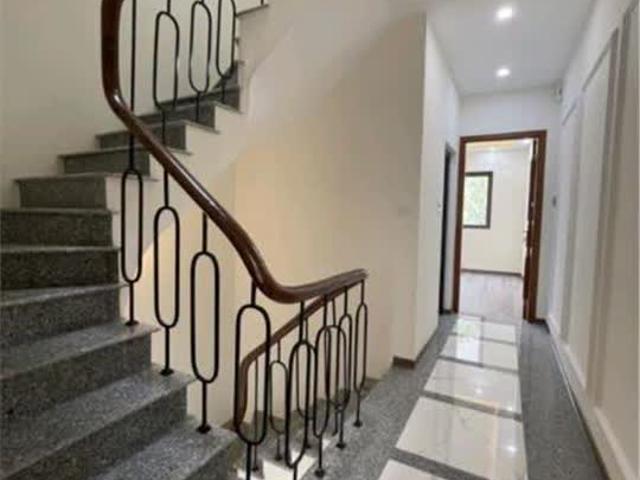 Nhà bán tại Hoàn Kiếm, Hà Nội