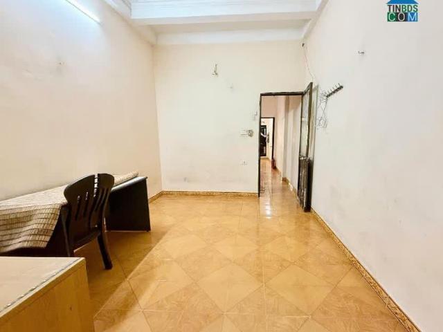 Nhà bán tại Hoàn Kiếm, Hà Nội
