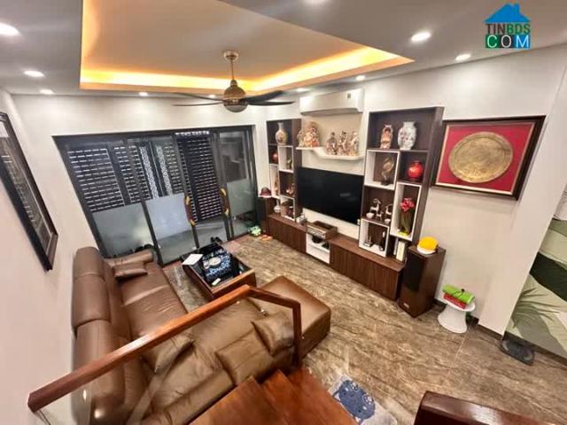 Nhà bán tại Hoàn Kiếm, Hà Nội