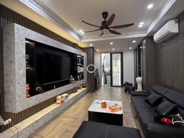 Nhà bán tại Hoàn Kiếm, Hà Nội