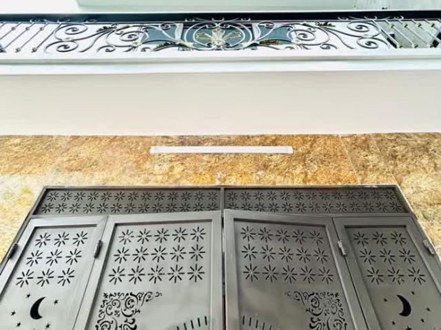 Nhà bán tại Hoàn Kiếm, Hà Nội