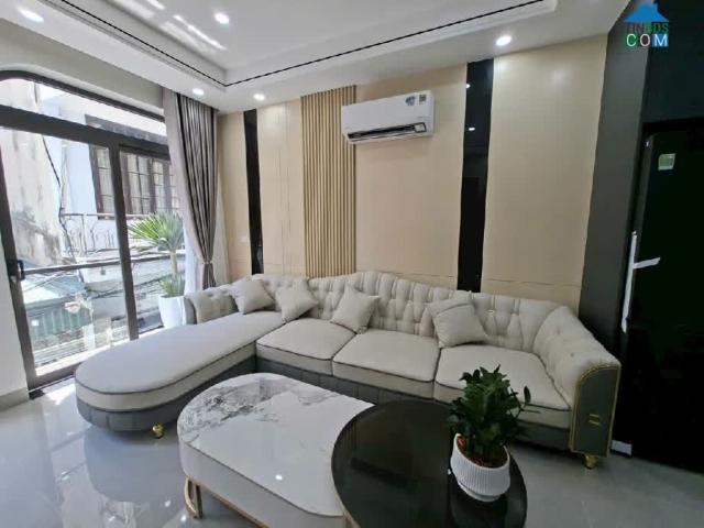 Nhà bán tại Hoàn Kiếm, Hà Nội