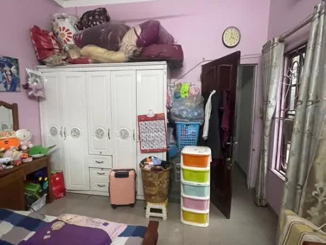Nhà bán tại Hoàn Kiếm, Hà Nội