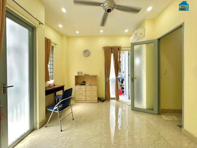 Nhà bán tại Hoàn Kiếm, Hà Nội