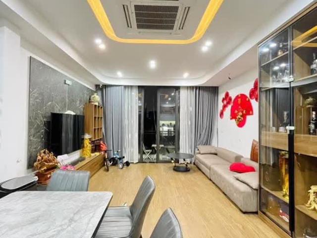 Nhà bán tại Khu phố cổ, Thành phố Hà Nội