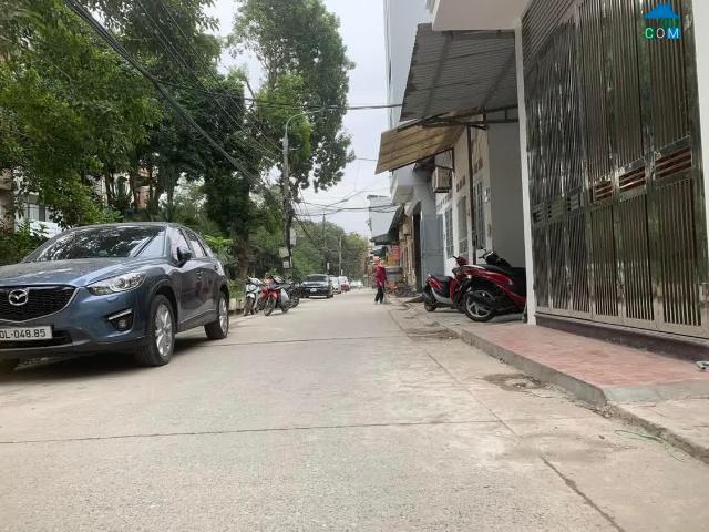 Nhà bán tại Hoàn Kiếm, Hà Nội