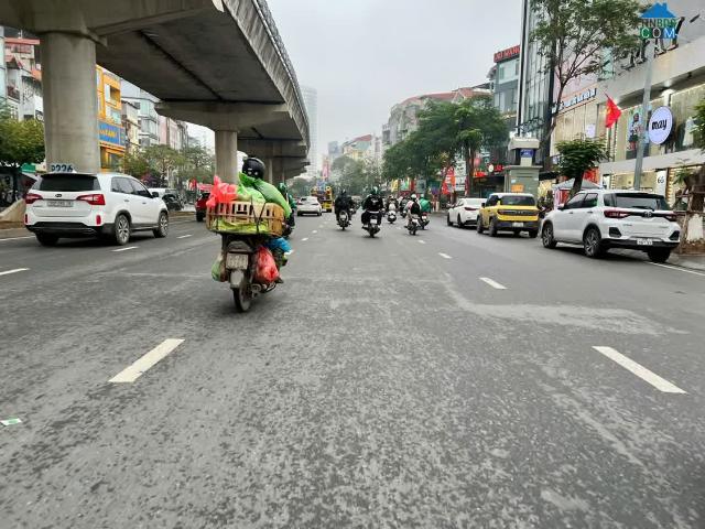 Nhà bán tại Hoàn Kiếm, Hà Nội