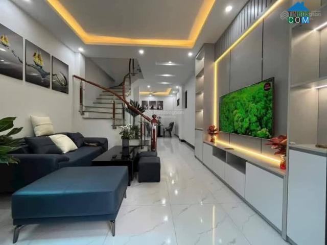 Nhà bán tại Hoàn Kiếm, Hà Nội