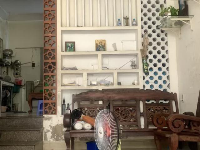 Nhà mặt phố bán tại Thủ Đức, Hồ Chí Minh