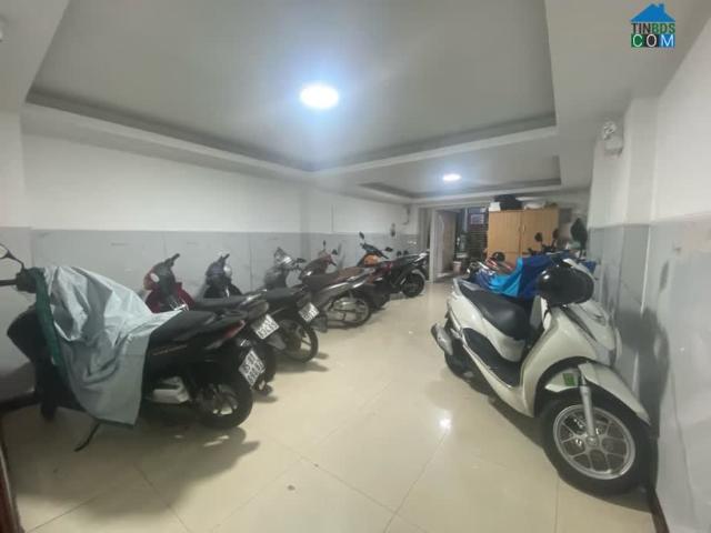 Nhà bán tại Thủ Đức, Hồ Chí Minh