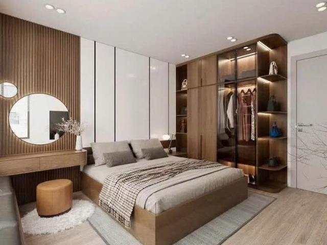 Nhà mặt phố bán tại Thủ Đức, Hồ Chí Minh