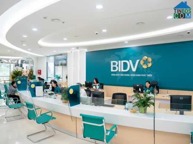Nhà bán tại Gia Lai