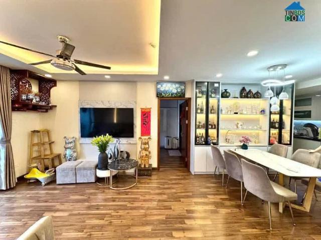 Nhà bán tại Hoàn Kiếm, Hà Nội