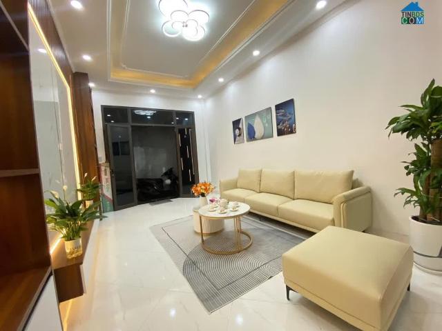 Nhà bán tại Hoàn Kiếm, Hà Nội