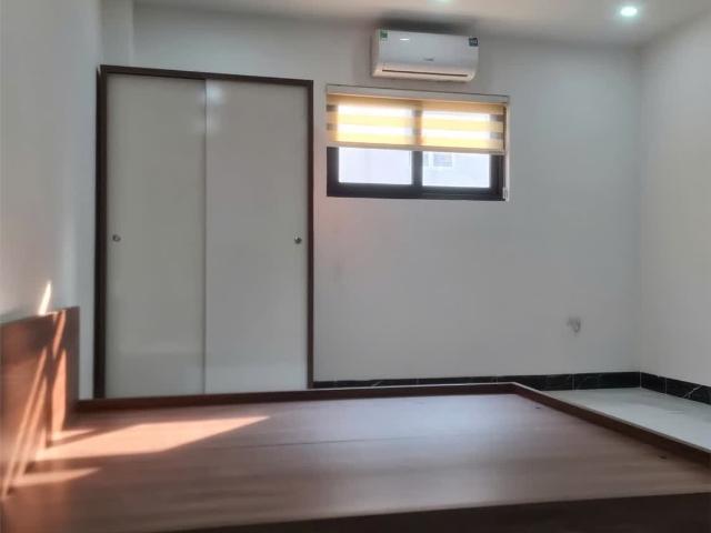 Nhà bán tại Hoàn Kiếm, Hà Nội