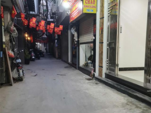 Nhà bán